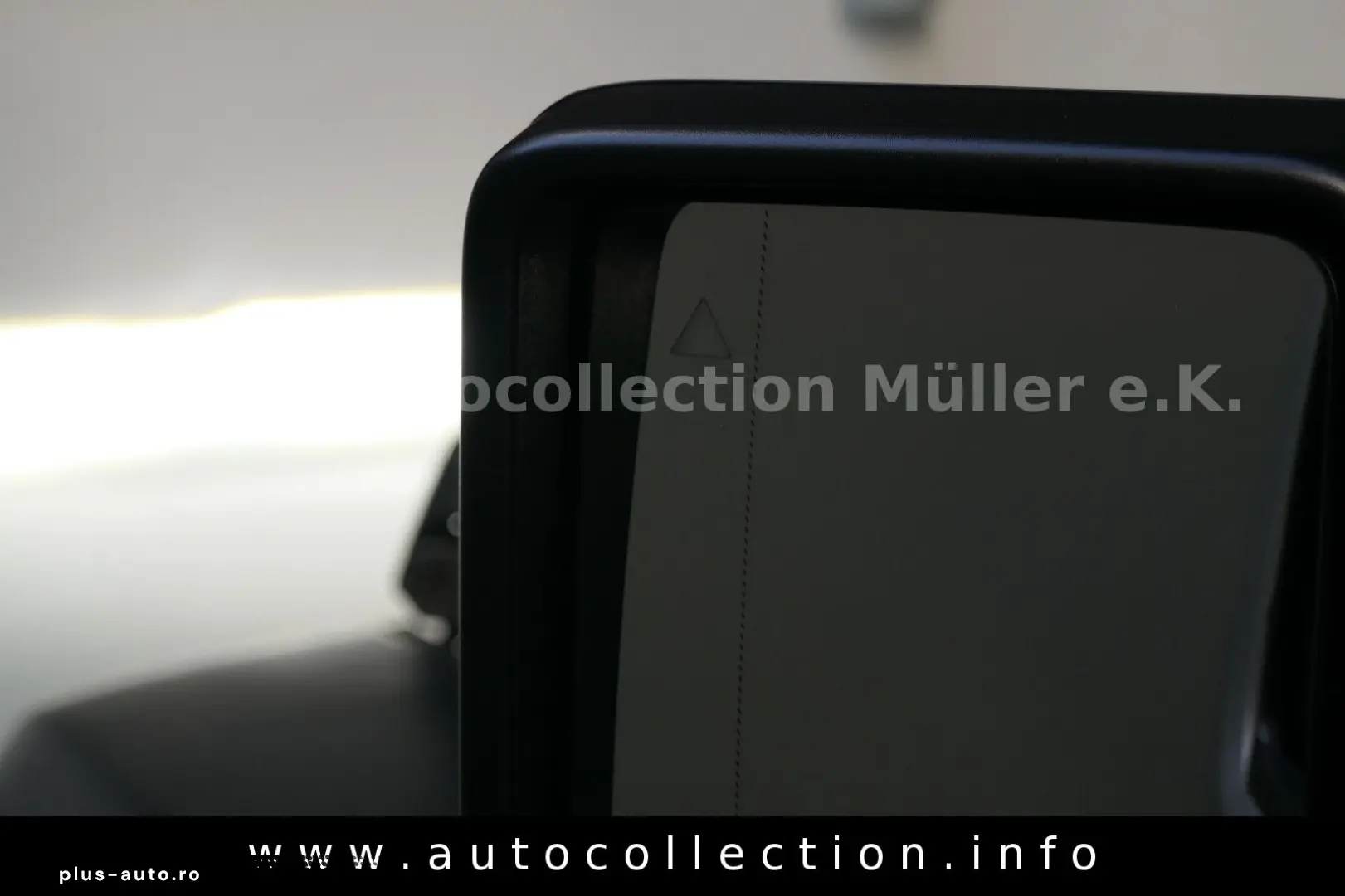 JEEP Wrangler Rubicon 1.Hand Mwst LED 4x4 Kamera v h