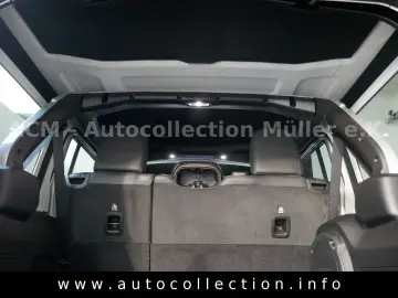 JEEP Wrangler Rubicon 1.Hand Mwst LED 4x4 Kamera v h