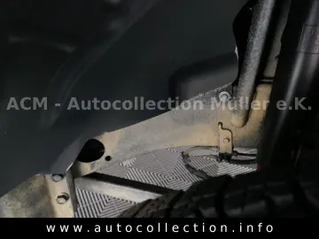 JEEP Wrangler Rubicon 1.Hand Mwst LED 4x4 Kamera v h