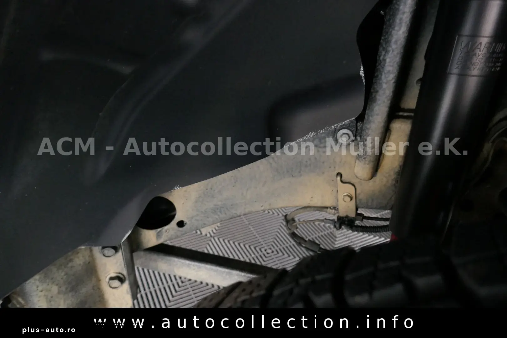 JEEP Wrangler Rubicon 1.Hand Mwst LED 4x4 Kamera v h