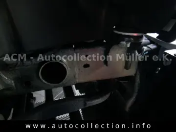 JEEP Wrangler Rubicon 1.Hand Mwst LED 4x4 Kamera v h