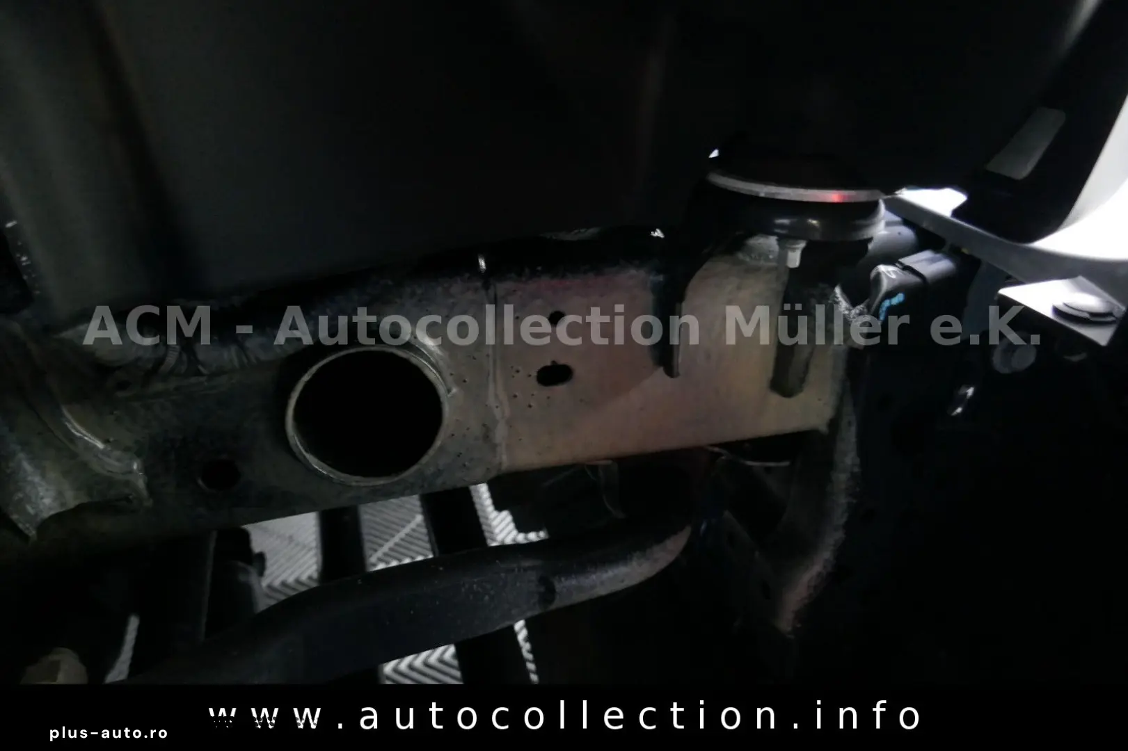 JEEP Wrangler Rubicon 1.Hand Mwst LED 4x4 Kamera v h