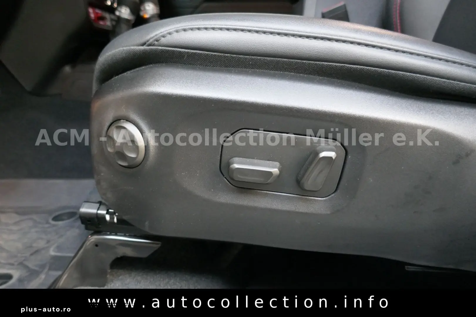 JEEP Wrangler Rubicon 1.Hand Mwst LED 4x4 Kamera v h