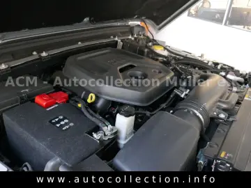 JEEP Wrangler Rubicon 1.Hand Mwst LED 4x4 Kamera v h