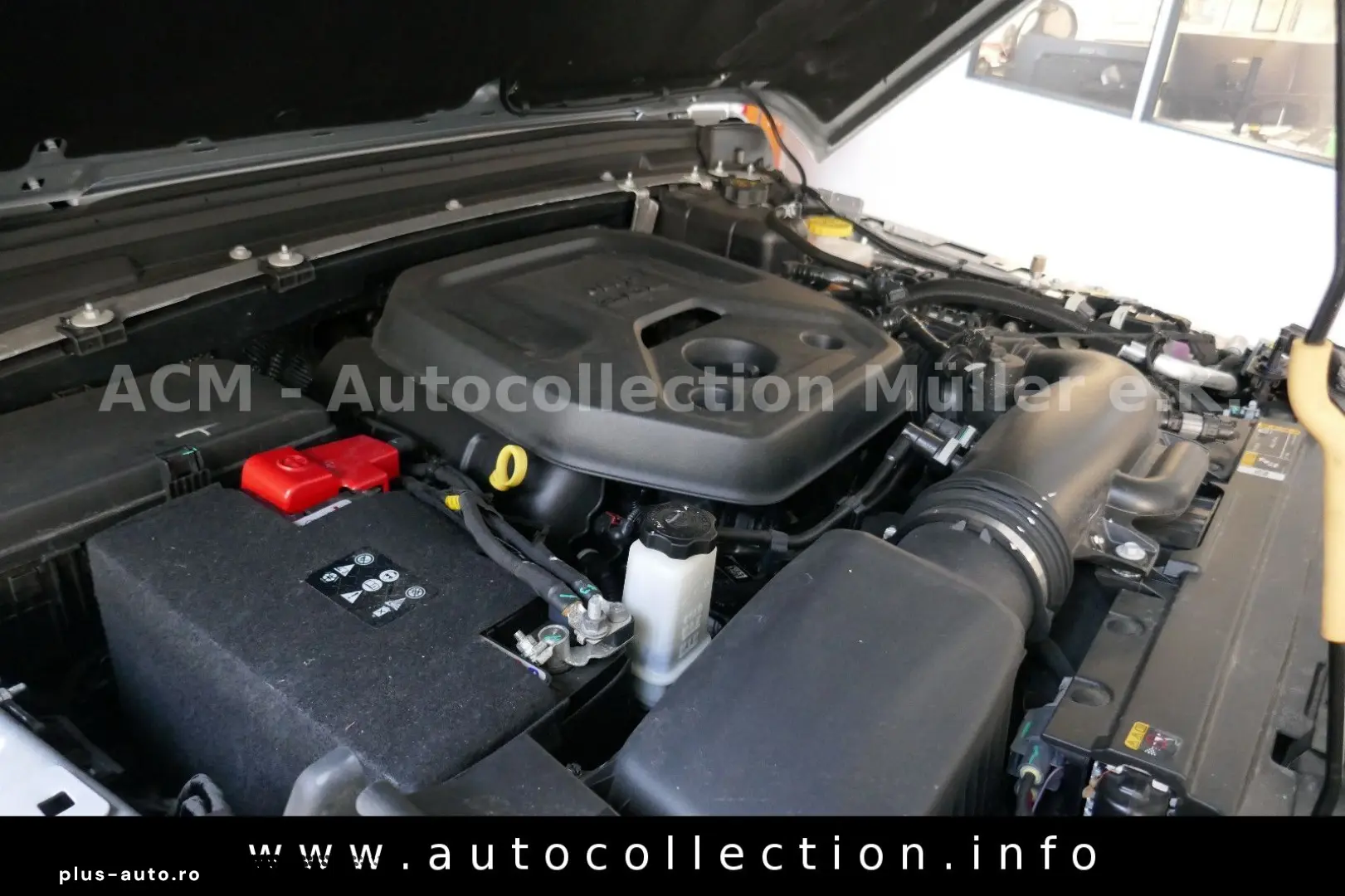 JEEP Wrangler Rubicon 1.Hand Mwst LED 4x4 Kamera v h