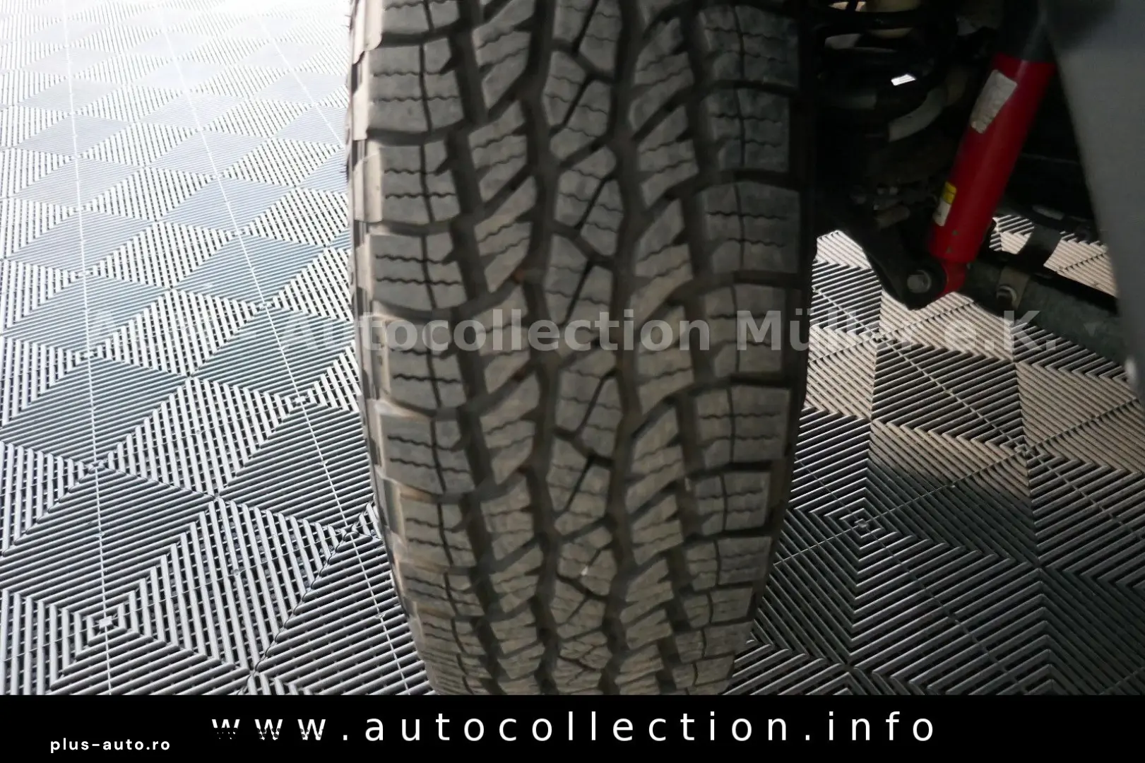 JEEP Wrangler Rubicon 1.Hand Mwst LED 4x4 Kamera v h