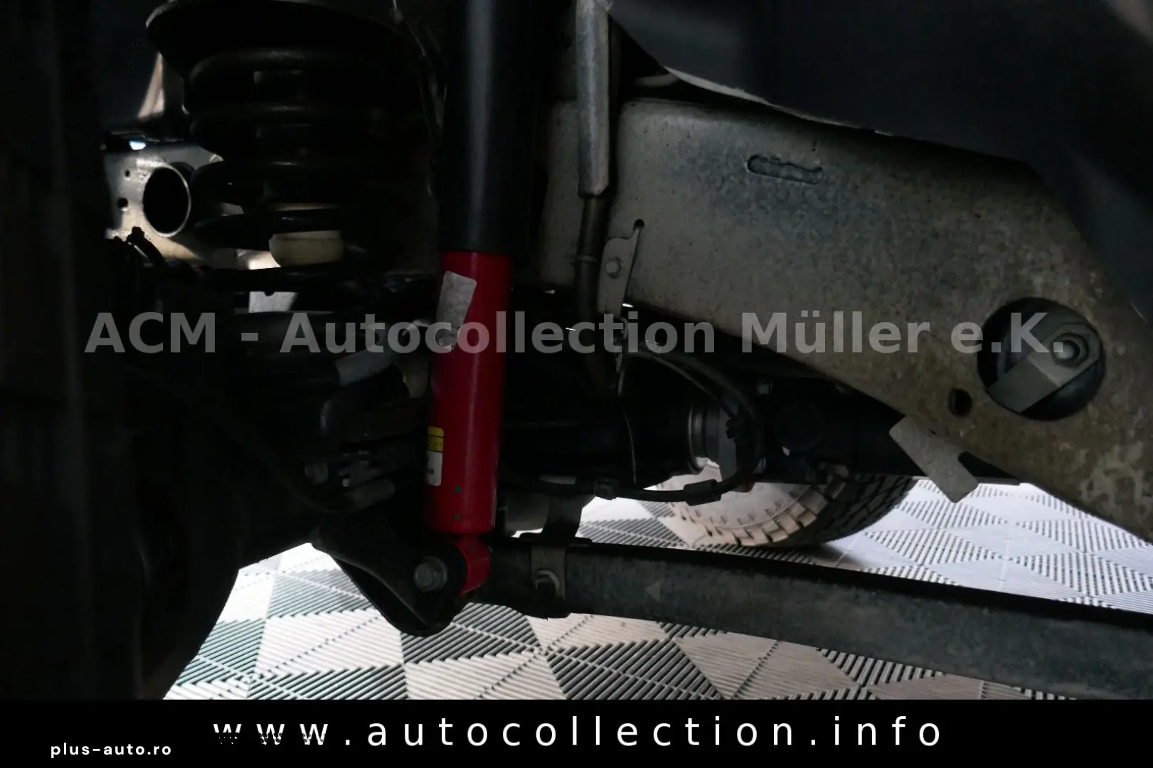 JEEP Wrangler Rubicon 1.Hand Mwst LED 4x4 Kamera v h