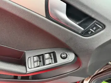 AUDI A4 AUTOMAT 2.O DIESEL EURO 5 – TRANSPORT GRATUIT