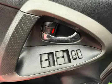 TOYOTA RAV 4 EURO 5 – TRANSPORT GRATUIT