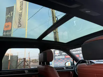 VOLKSWAGEN TOUAREG 2015 – TRANSPORT GRATUIT