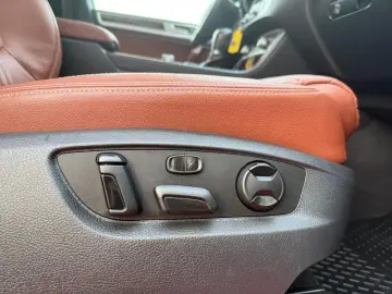 VOLKSWAGEN TOUAREG 2015 – TRANSPORT GRATUIT