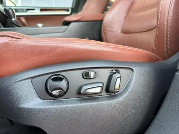 VOLKSWAGEN TOUAREG 2015 – TRANSPORT GRATUIT