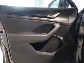 SKODA Kodiaq 2.0 TDI 4x4 Selection 7-Sitzer