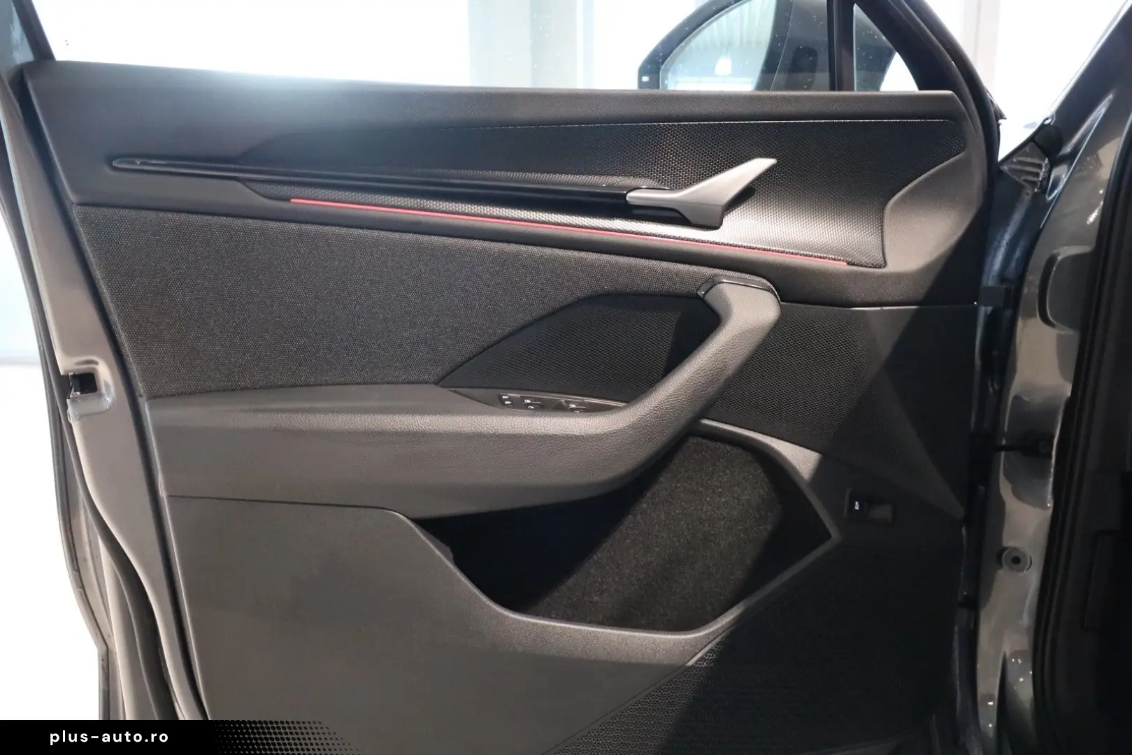 SKODA Kodiaq 2.0 TDI 4x4 Selection 7-Sitzer