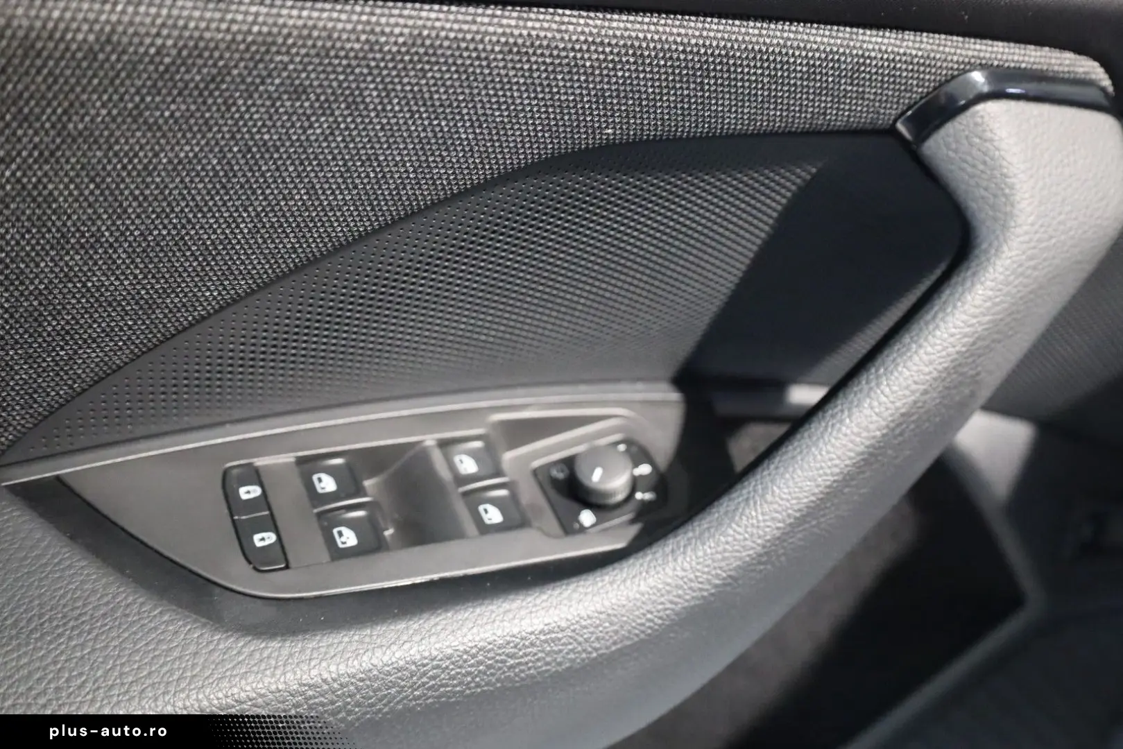 SKODA Kodiaq 2.0 TDI 4x4 Selection 7-Sitzer