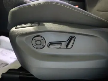 SKODA Kodiaq 2.0 TDI 4x4 Selection 7-Sitzer