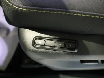 SKODA Kodiaq 2.0 TDI 4x4 Selection 7-Sitzer