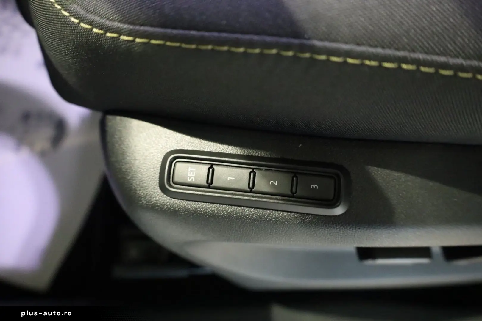 SKODA Kodiaq 2.0 TDI 4x4 Selection 7-Sitzer