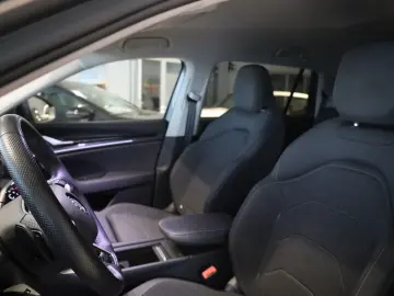 SKODA Kodiaq 2.0 TDI 4x4 Selection 7-Sitzer