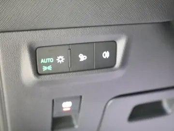 SKODA Kodiaq 2.0 TDI 4x4 Selection 7-Sitzer