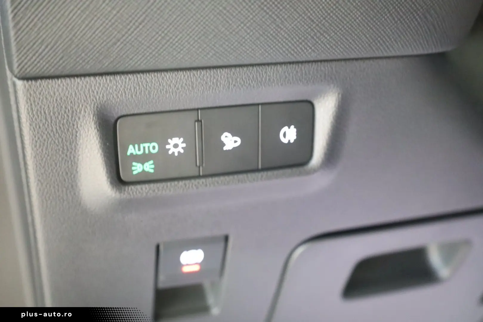 SKODA Kodiaq 2.0 TDI 4x4 Selection 7-Sitzer