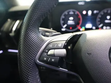 SKODA Kodiaq 2.0 TDI 4x4 Selection 7-Sitzer