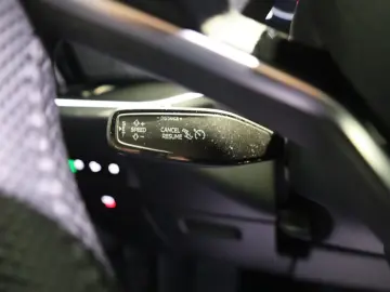 SKODA Kodiaq 2.0 TDI 4x4 Selection 7-Sitzer