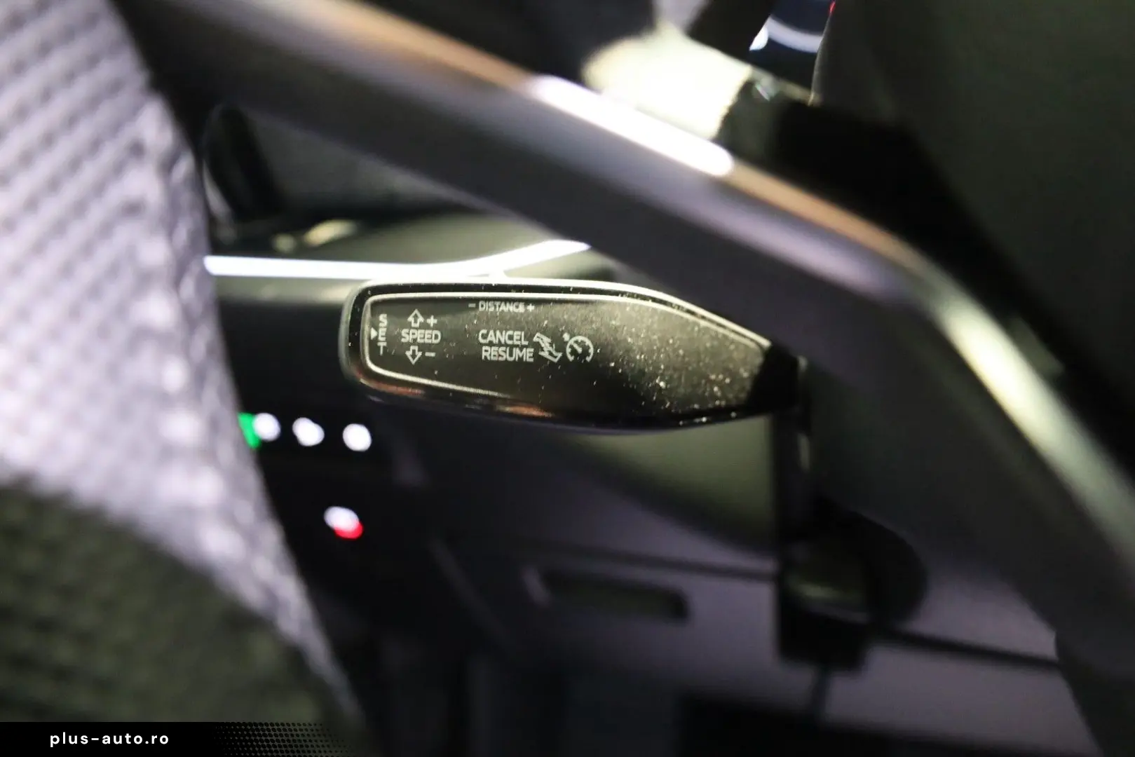 SKODA Kodiaq 2.0 TDI 4x4 Selection 7-Sitzer