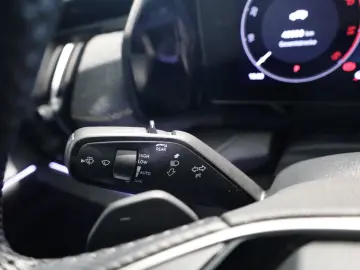 SKODA Kodiaq 2.0 TDI 4x4 Selection 7-Sitzer