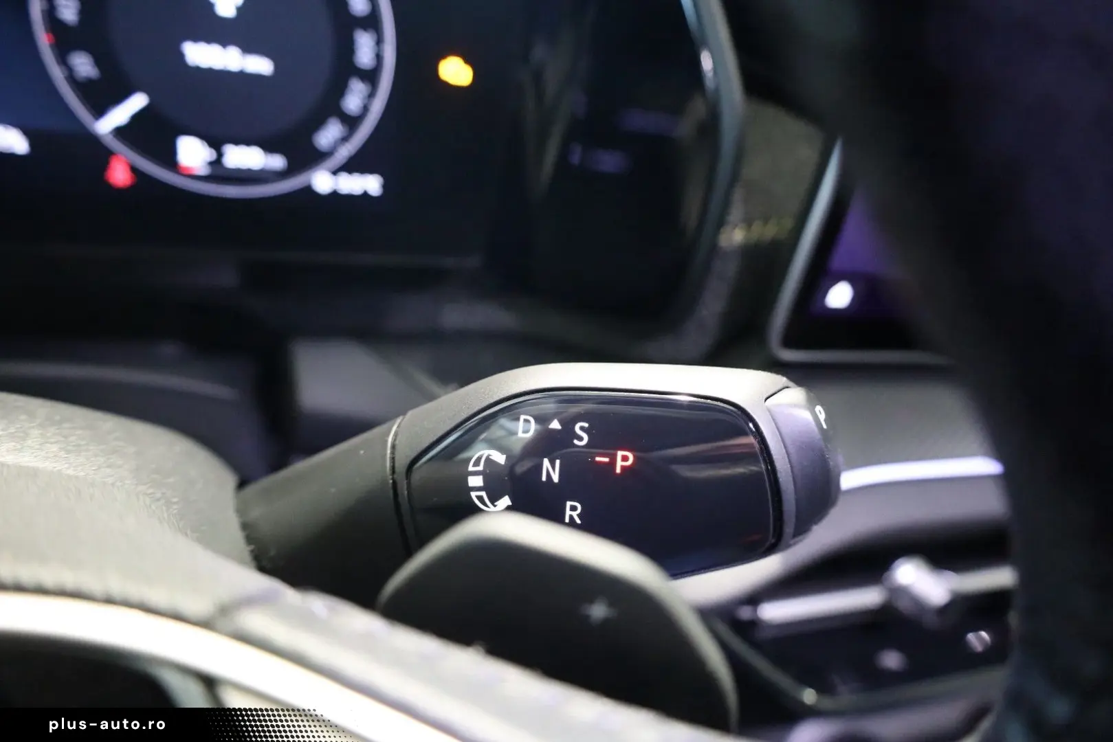 SKODA Kodiaq 2.0 TDI 4x4 Selection 7-Sitzer