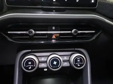 SKODA Kodiaq 2.0 TDI 4x4 Selection 7-Sitzer