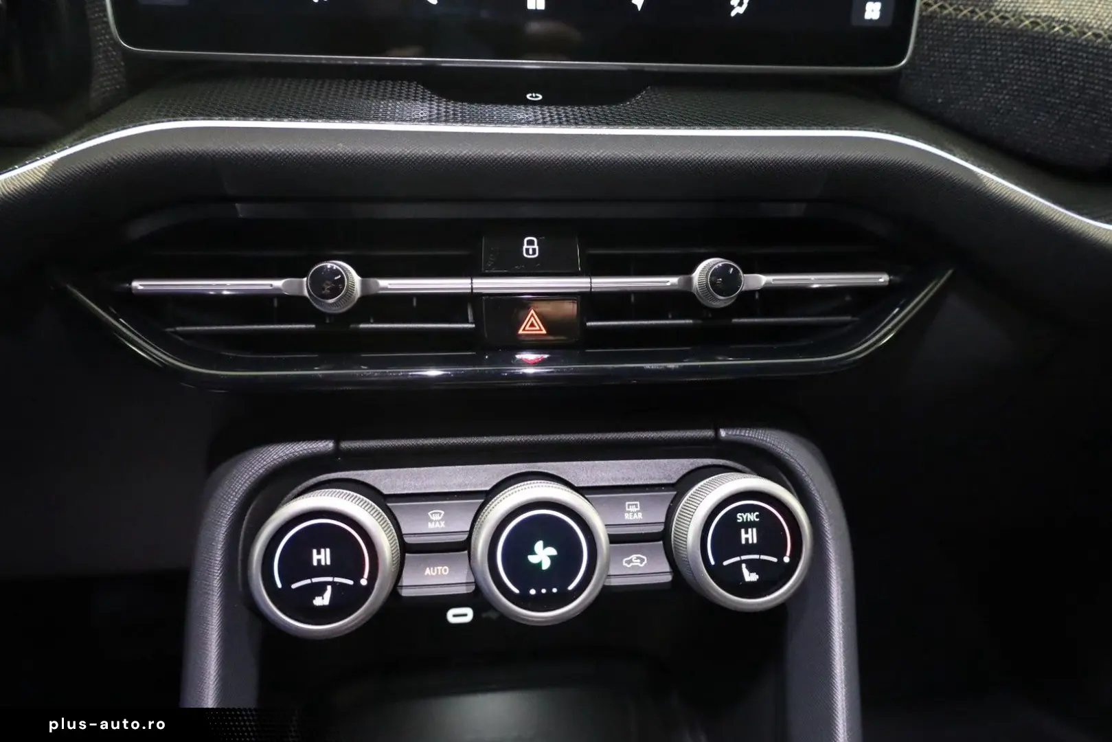 SKODA Kodiaq 2.0 TDI 4x4 Selection 7-Sitzer