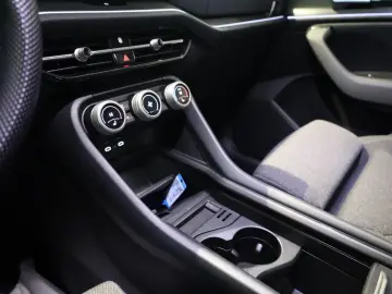 SKODA Kodiaq 2.0 TDI 4x4 Selection 7-Sitzer