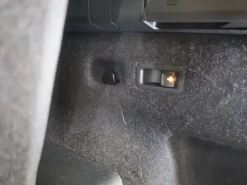 SKODA Kodiaq 2.0 TDI 4x4 Selection 7-Sitzer