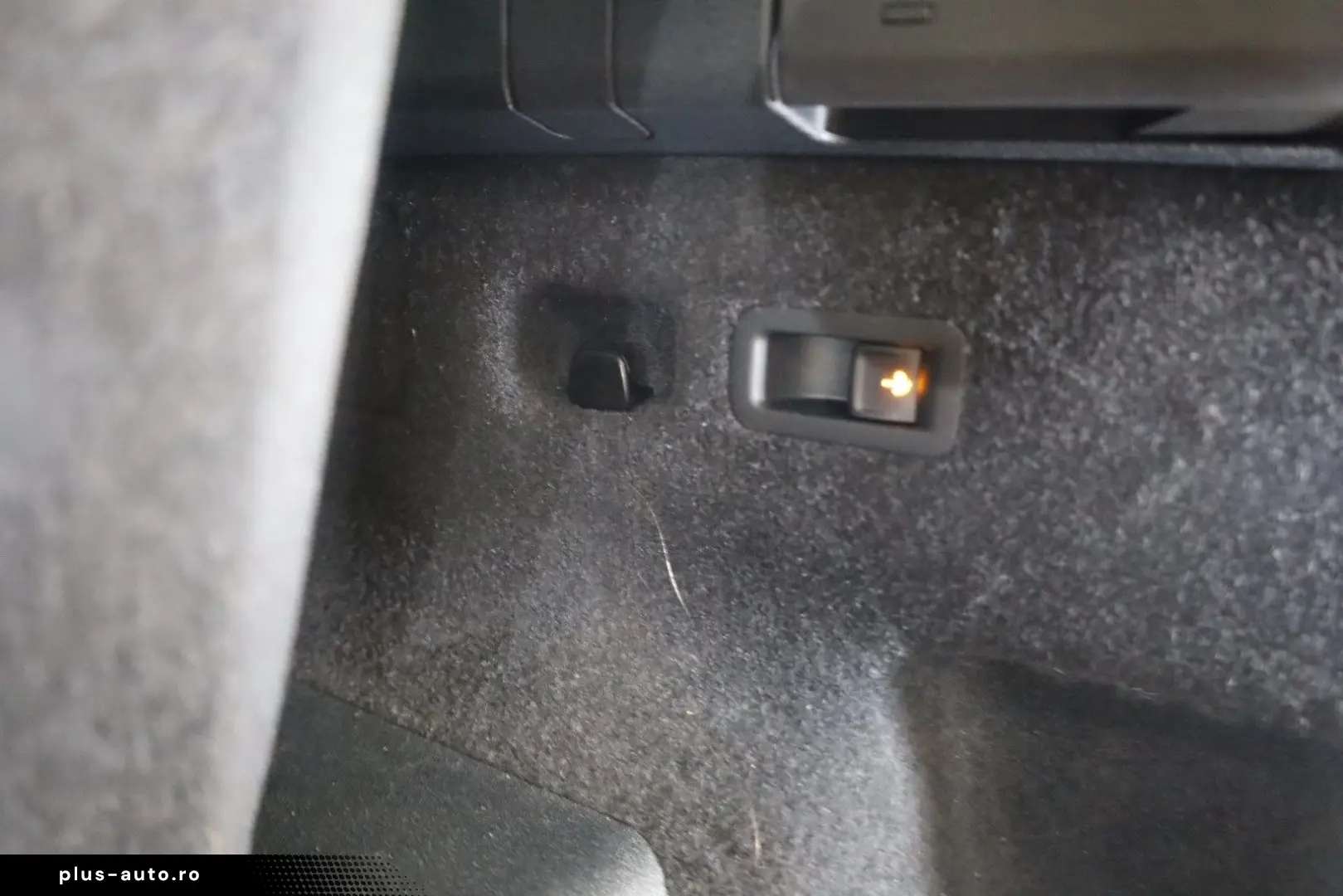 SKODA Kodiaq 2.0 TDI 4x4 Selection 7-Sitzer