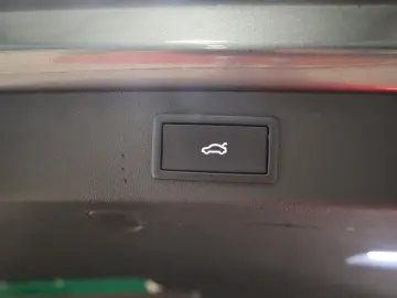 SKODA Kodiaq 2.0 TDI 4x4 Selection 7-Sitzer