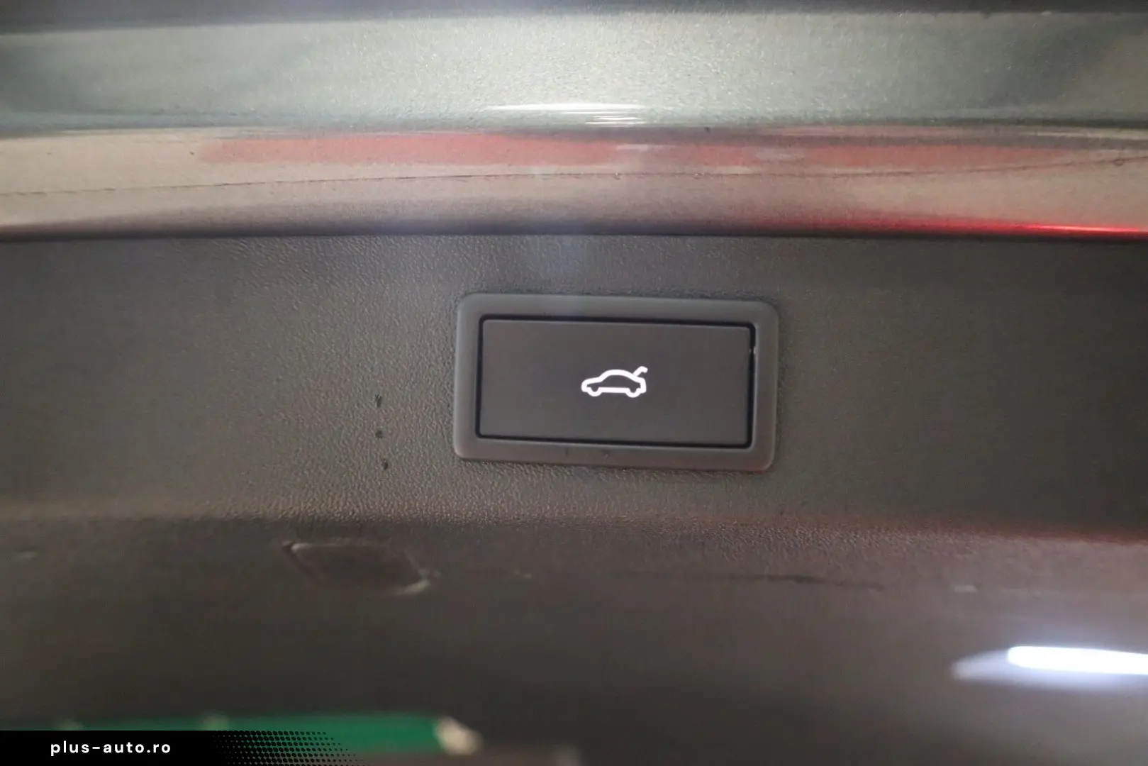 SKODA Kodiaq 2.0 TDI 4x4 Selection 7-Sitzer