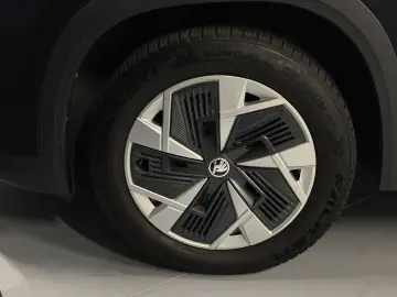 SKODA Kodiaq 2.0 TDI 142kW 4x4 Selection AHK Head-Up