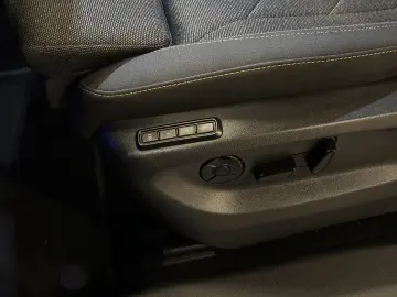 SKODA Kodiaq 2.0 TDI 142kW 4x4 Selection AHK Head-Up