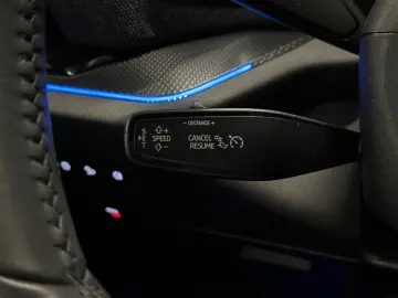 SKODA Kodiaq 2.0 TDI 142kW 4x4 Selection AHK Head-Up