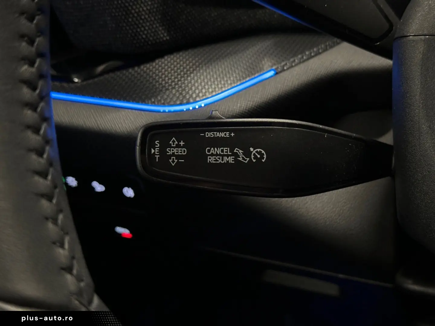 SKODA Kodiaq 2.0 TDI 142kW 4x4 Selection AHK Head-Up