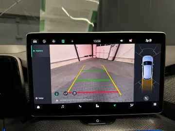 SKODA Kodiaq 2.0 TDI 142kW 4x4 Selection AHK Head-Up