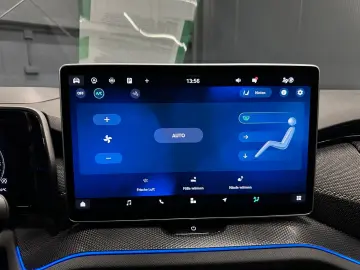 SKODA Kodiaq 2.0 TDI 142kW 4x4 Selection AHK Head-Up