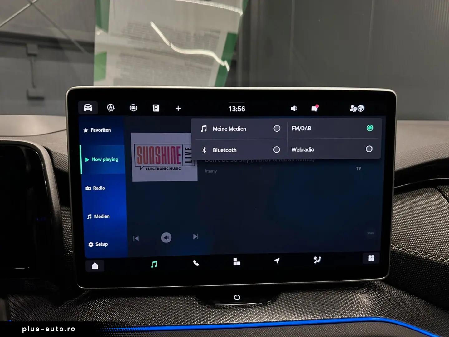 SKODA Kodiaq 2.0 TDI 142kW 4x4 Selection AHK Head-Up