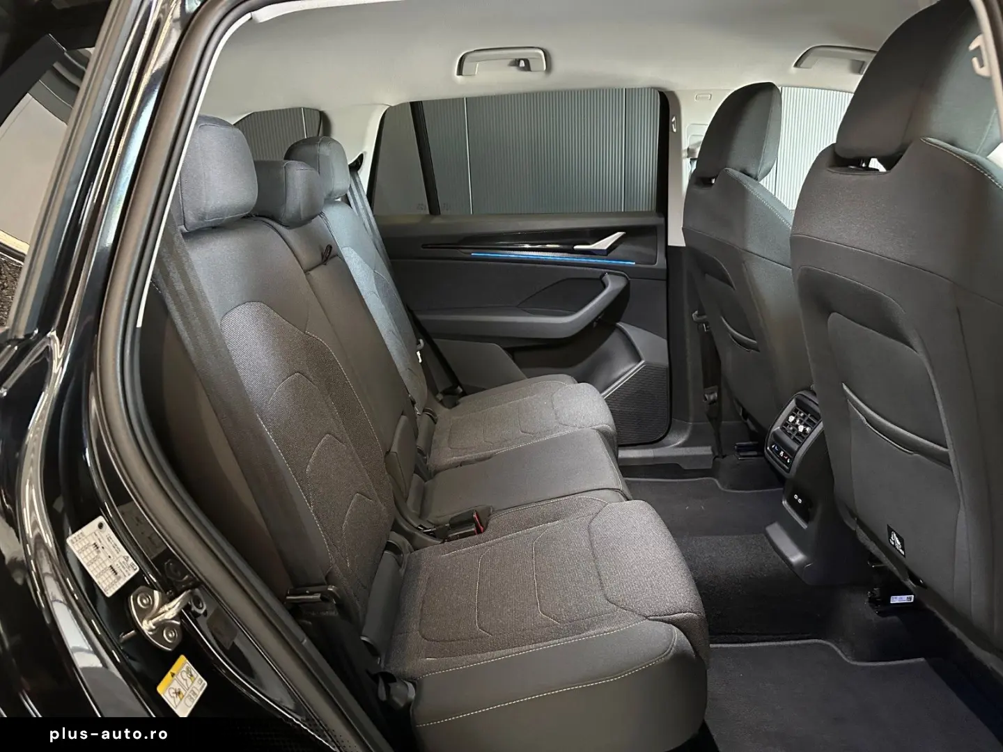 SKODA Kodiaq 2.0 TDI 142kW 4x4 Selection AHK Head-Up