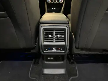 SKODA Kodiaq 2.0 TDI 142kW 4x4 Selection AHK Head-Up