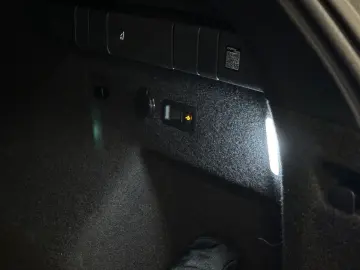 SKODA Kodiaq 2.0 TDI 142kW 4x4 Selection AHK Head-Up