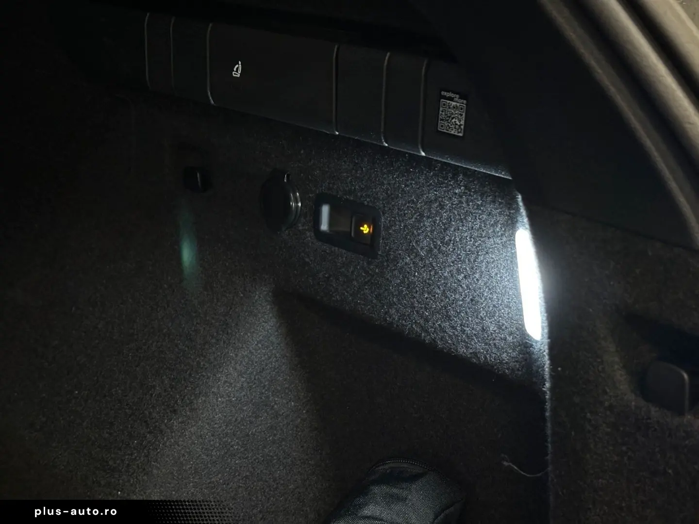 SKODA Kodiaq 2.0 TDI 142kW 4x4 Selection AHK Head-Up