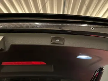 SKODA Kodiaq 2.0 TDI 142kW 4x4 Selection AHK Head-Up