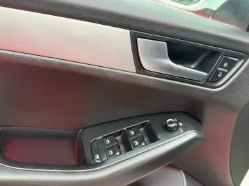 AUDI Q5 AUTOMAT EURO 5 – TRANSPORT GRATUIT